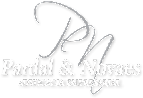 Pardal e Novaes Advogados